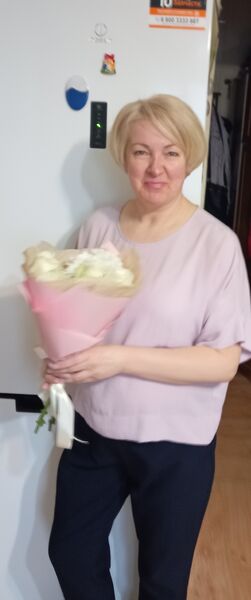  ,   , 53 ,   ,   , c , 