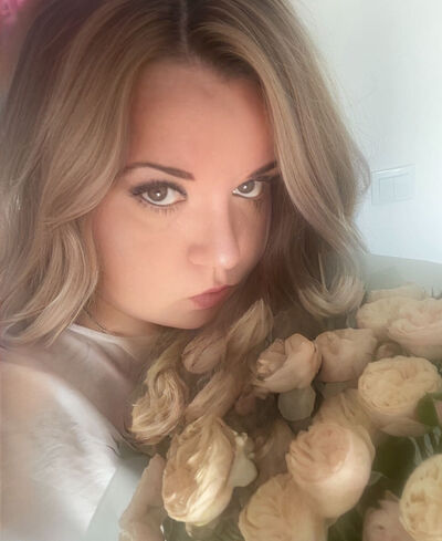  ,   , 40 ,   c 