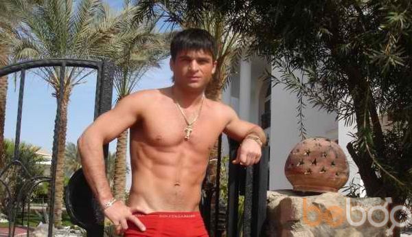  -,   , 42 ,   ,   , c 