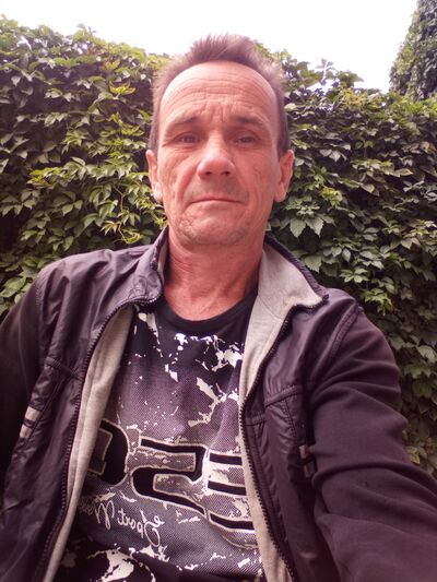  --,   , 51 ,   c 