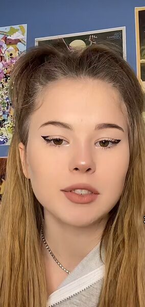  ,   , 20 ,  