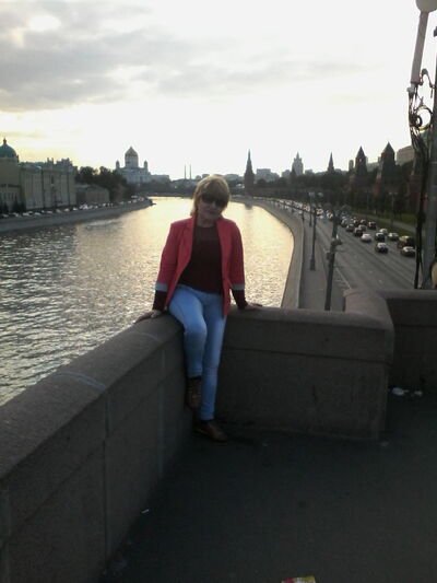 ,   Olga, 61 ,   ,   , c 