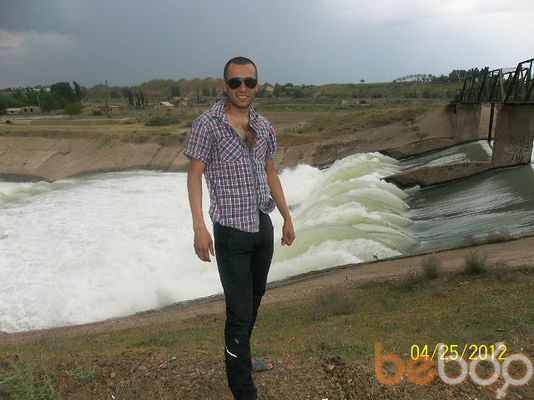  ,   Anvar, 39 ,   ,   , c 