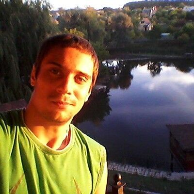 ���������� ����, ���� ������� ���������, 32 ����, ������������ ��� ������, ����� � ���������, c�������� ���������