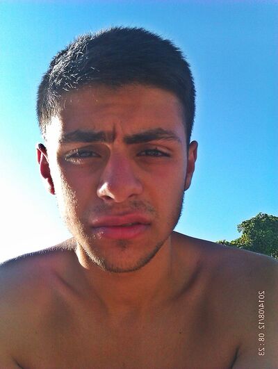  ,   Armen, 30 ,   