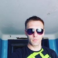  ,   Sergey, 43 ,   ,   , c 