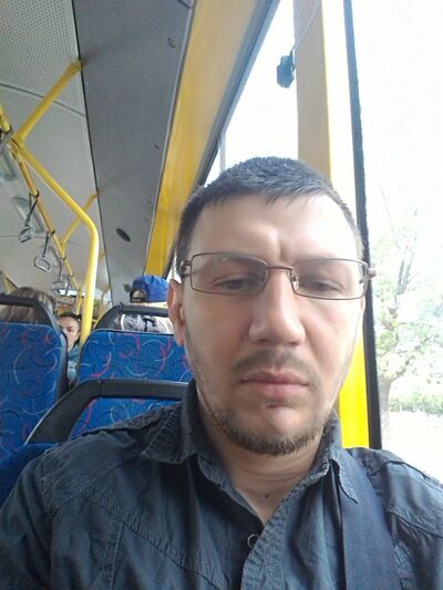 ,   , 44 ,  