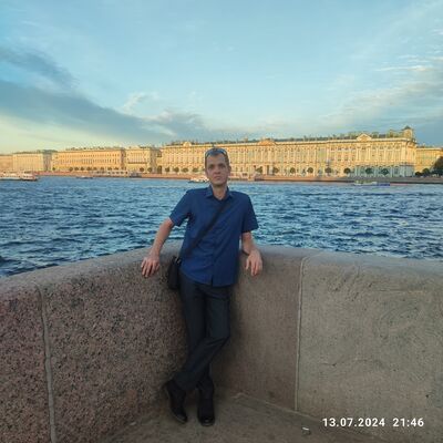  ,   Andry, 39 ,   ,   