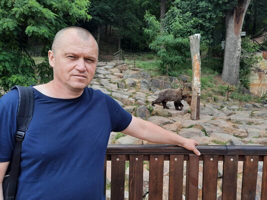  Plzen,   , 46 ,   ,   