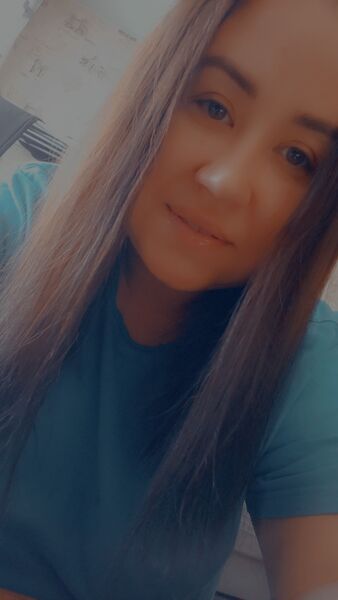  ,   Victoria, 30 ,     , 