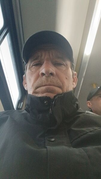  ,   , 56 ,   ,   , c , 