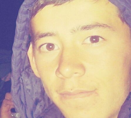  ,   , 26 ,   ,   