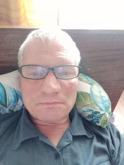  ,   , 55 ,   ,   