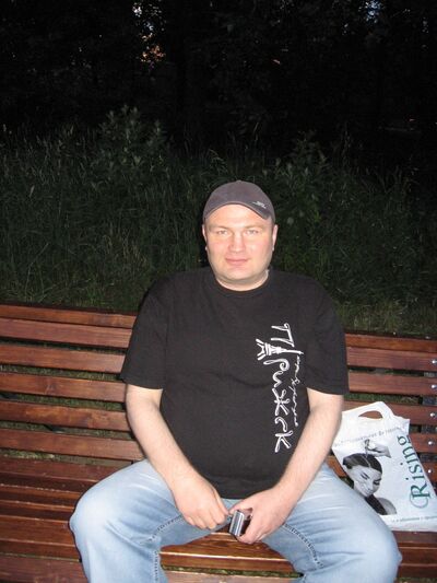  ,   , 53 ,     , c , 