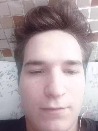  ,   , 20 ,   ,   , 