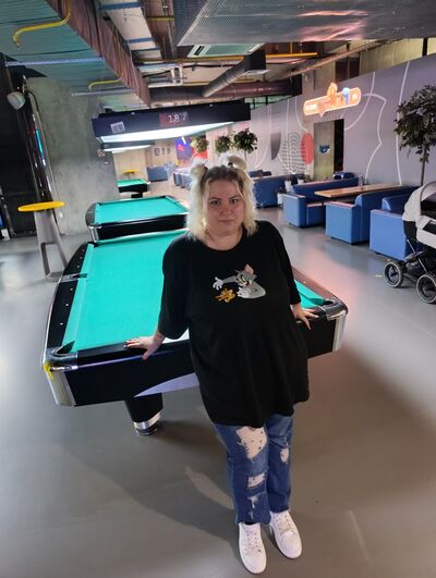  -,   ˸, 34 ,     , c 