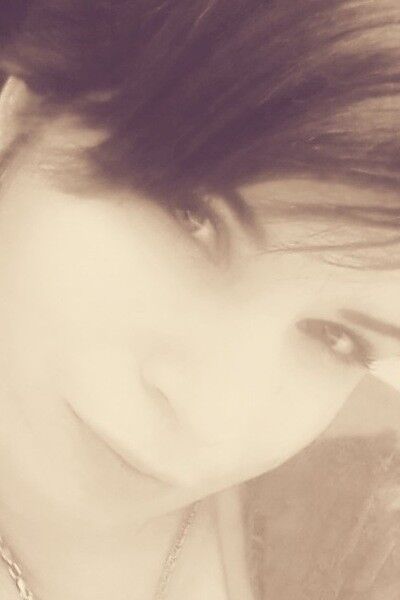  --,   , 34 ,   ,   , c 