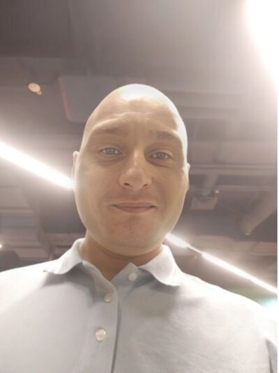  ,   , 39 ,   ,   , 