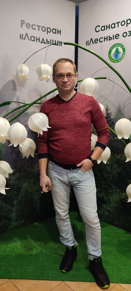  ,   , 46 ,   ,   , c , 
