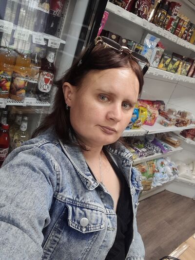  ,   , 37 ,     , c , 