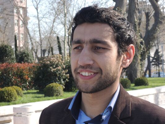  ,   Roshqa, 35 ,   ,   , c 