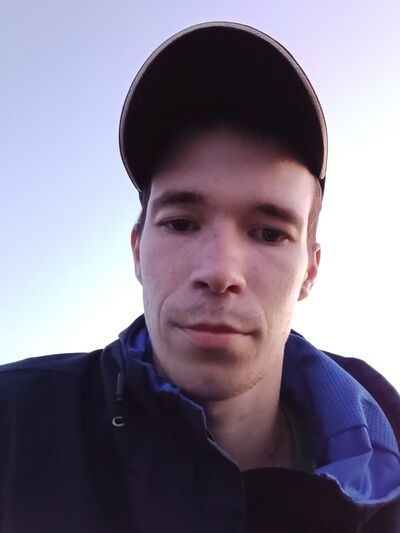  ,   Vlad, 26 ,   ,   , c 