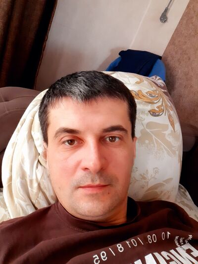  ,   , 43 ,   ,   