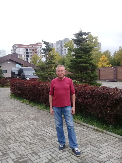  ,   , 64 ,  