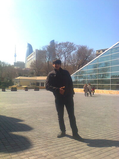  ,   Zahir, 40 ,   ,   , c 