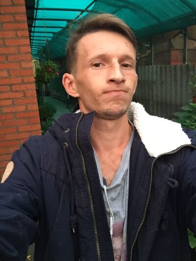  ,   Eobard, 31 ,   ,   , c , 