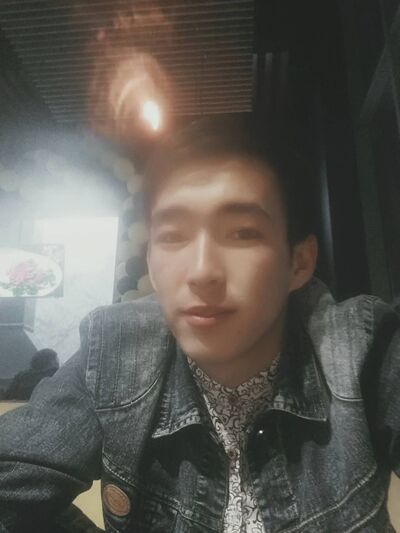  ,   Muhamnad, 29 ,     , c , 