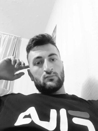 ,   Temuri, 30 ,   ,   
