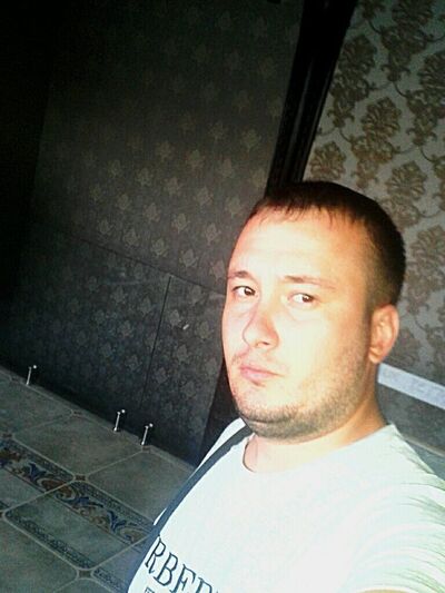  ,   Goress, 35 ,   