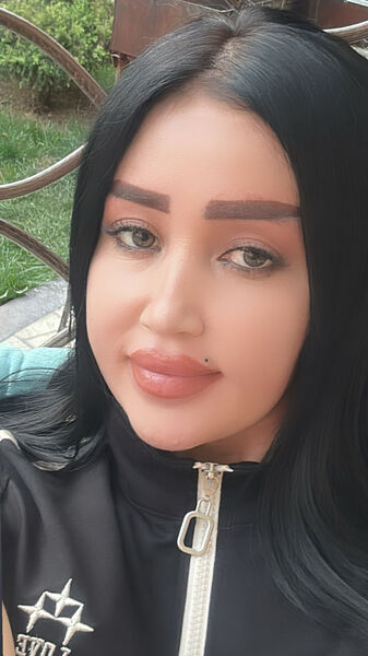  ,   Mushtariy, 21 ,   ,   