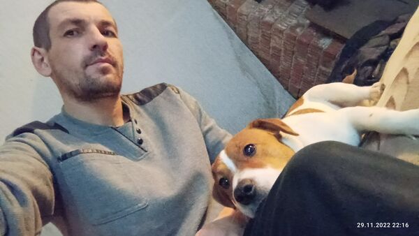  ,   Begynok, 37 ,   ,   