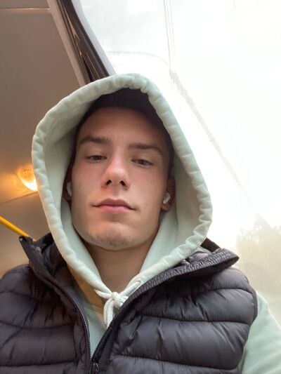  ,   , 22 ,   ,   