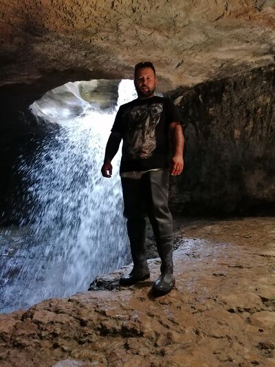  ,   Ruslan, 38 ,   ,   , c 