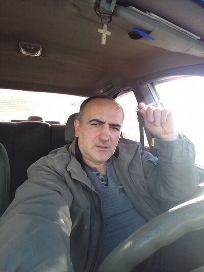  ,   , 52 ,   