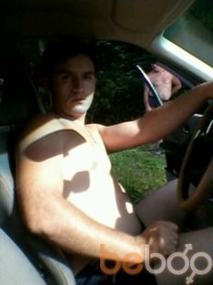  2711522  , 47 ,    -