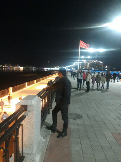  ,   Aziz, 23 ,   ,   
