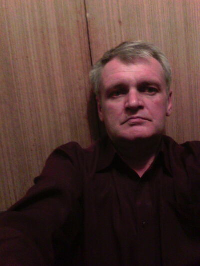  -,   , 56 ,   ,   , c 