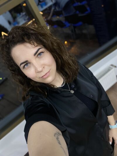  -,   , 31 ,   ,   , 