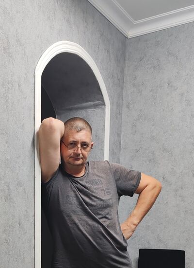  -,   , 47 ,   ,   , c , 