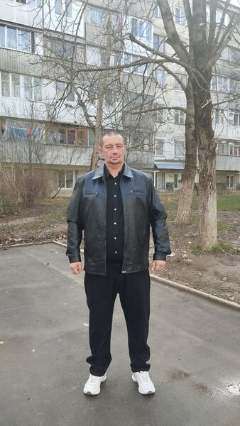  ,   Denis, 43 ,   ,   