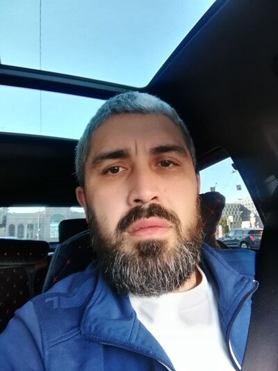 -,   , 39 ,   ,   