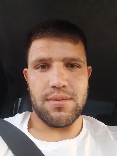  ,   , 29 ,   ,   