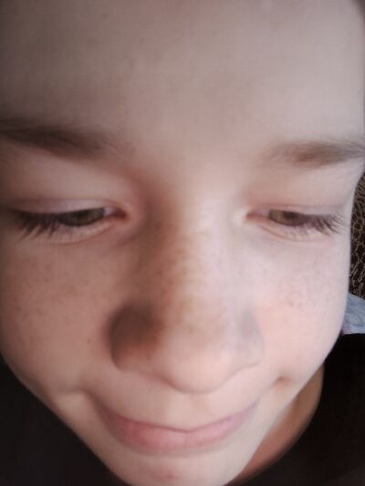  ,   , 24 ,   ,   , c 