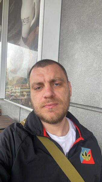  deleted,   Rus, 42 ,   ,   