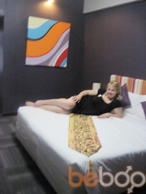 ���������� ������, ���� ������� ����� ��, 44 ����, ������������ 