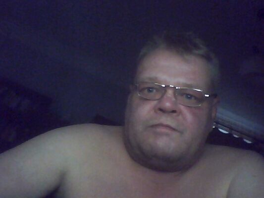  ,   , 54 ,   ,   